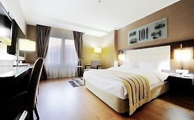 Kent İstanbul